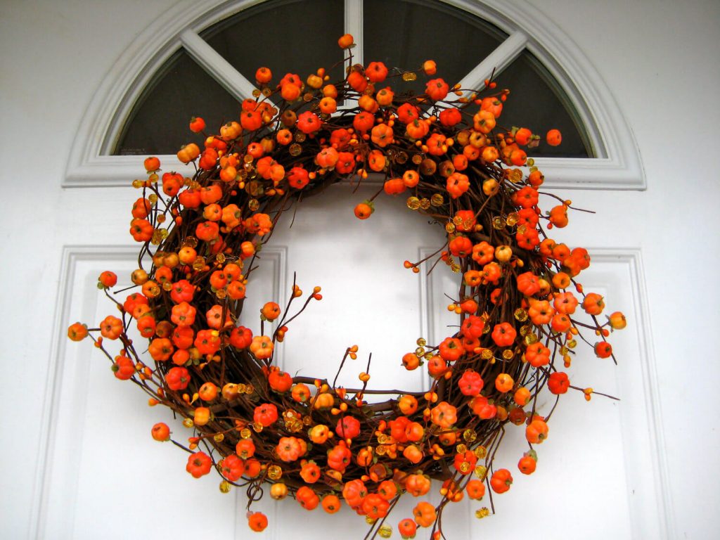 10-hobby-autunno-10
