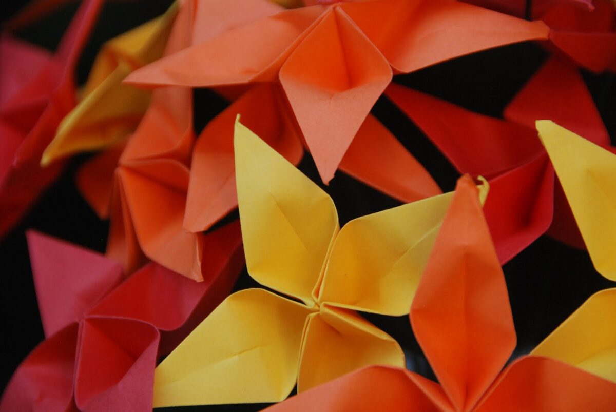 10-hobby-autunno-14