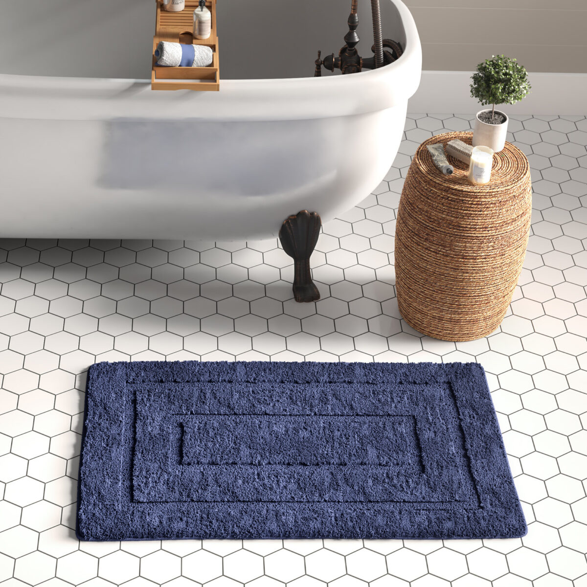 10-idee-bagno-in-ordine-14