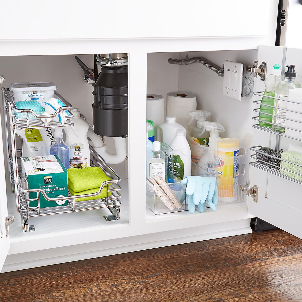 10-idee-bagno-in-ordine-15