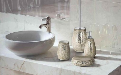 10 idee regalo per il bagno