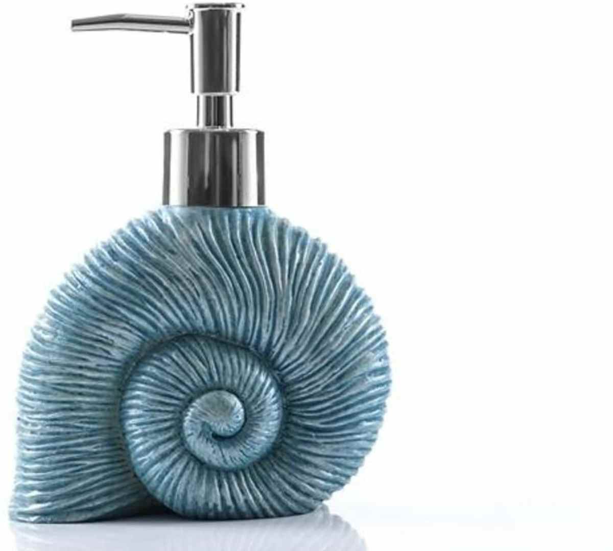 10 idee regalo per il bagno 3