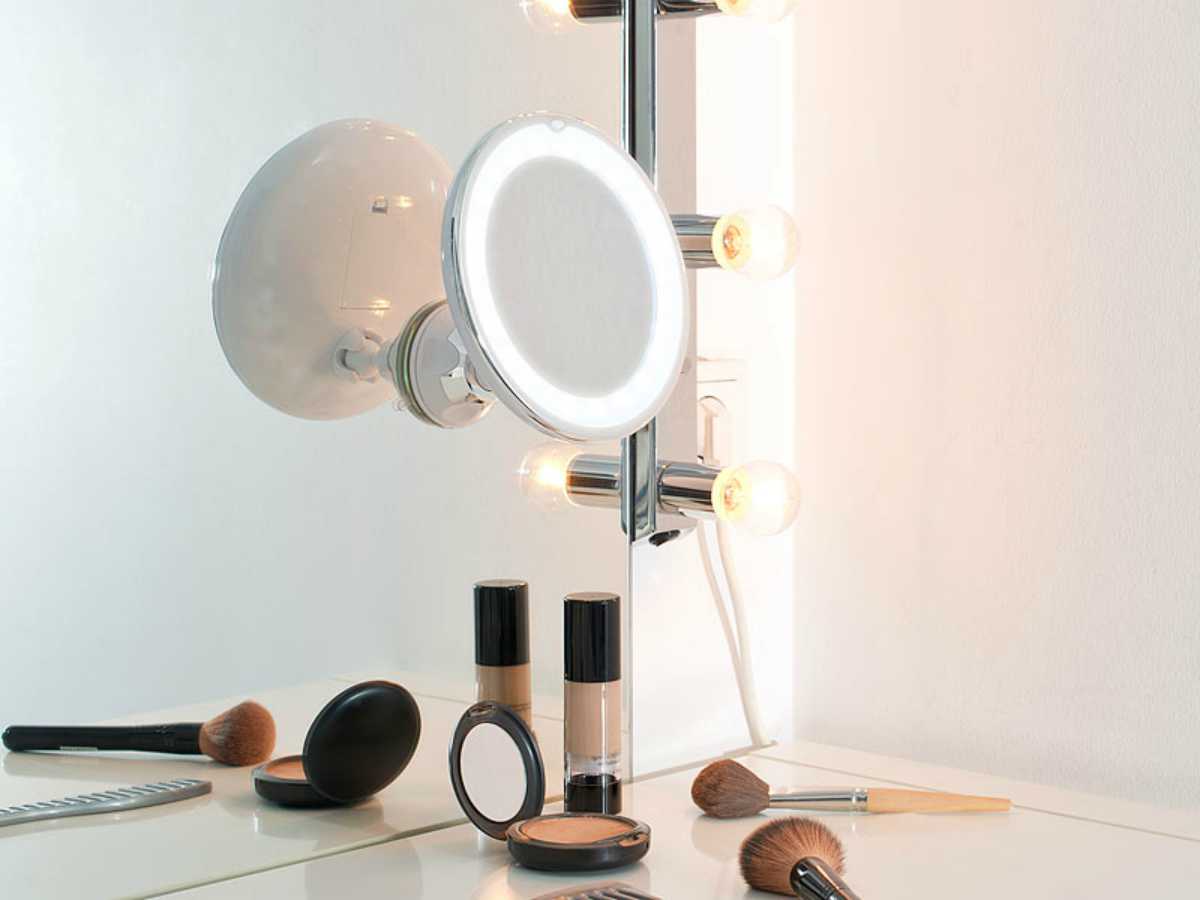 10 idee regalo per il bagno 5