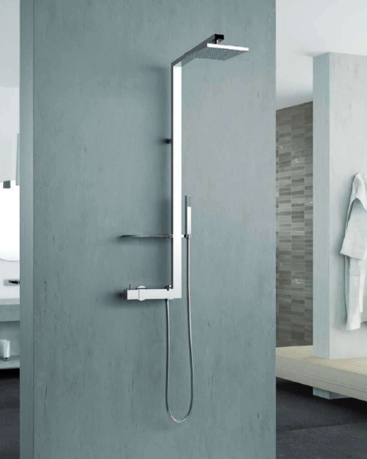 10 idee regalo per il bagno 6