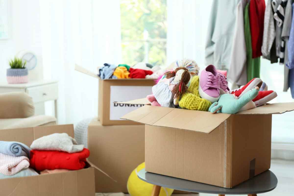 10 lavori da fare in casa a dicembre 4