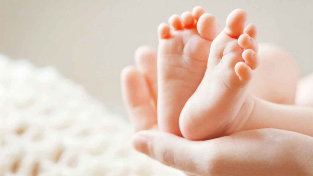 10 prodotti per l’infanzia che non possono mancare in casa
