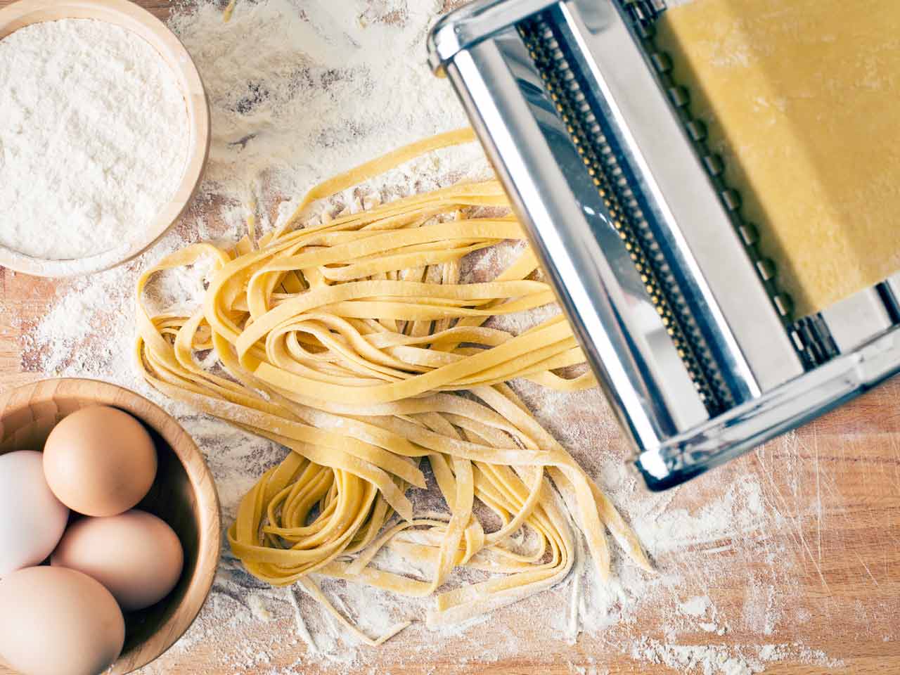 10-regali-cucina-natale-3