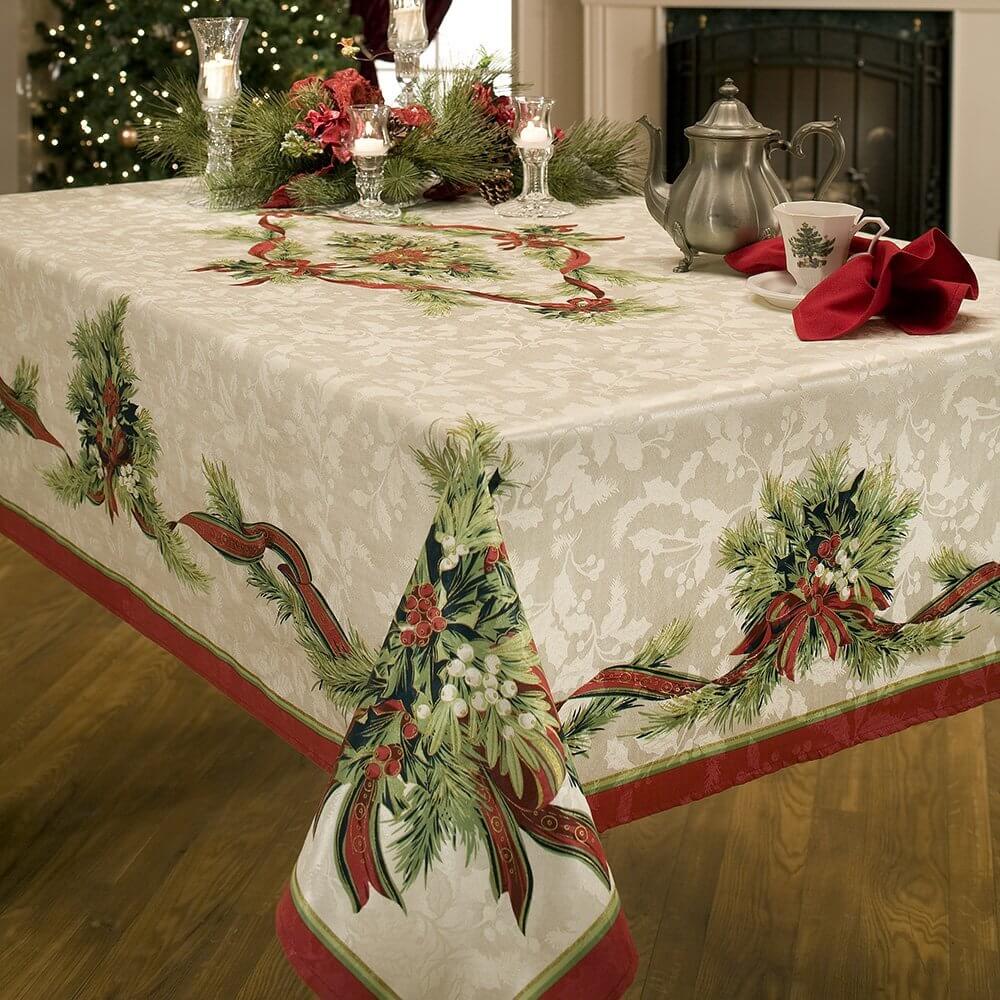 10-regali-cucina-natale-4
