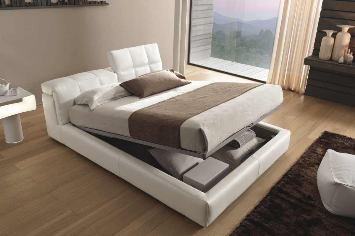 10-trucchi-per-arred-case-piccole-12