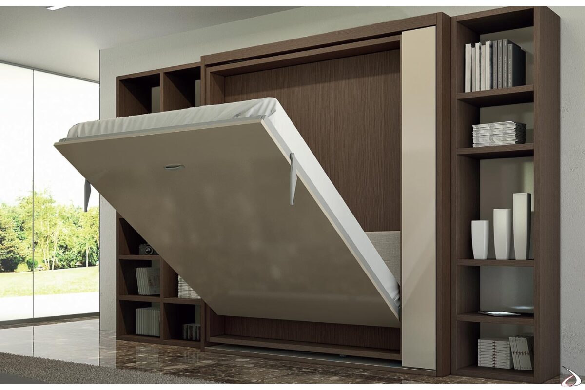 10-trucchi-per-arred-case-piccole-18