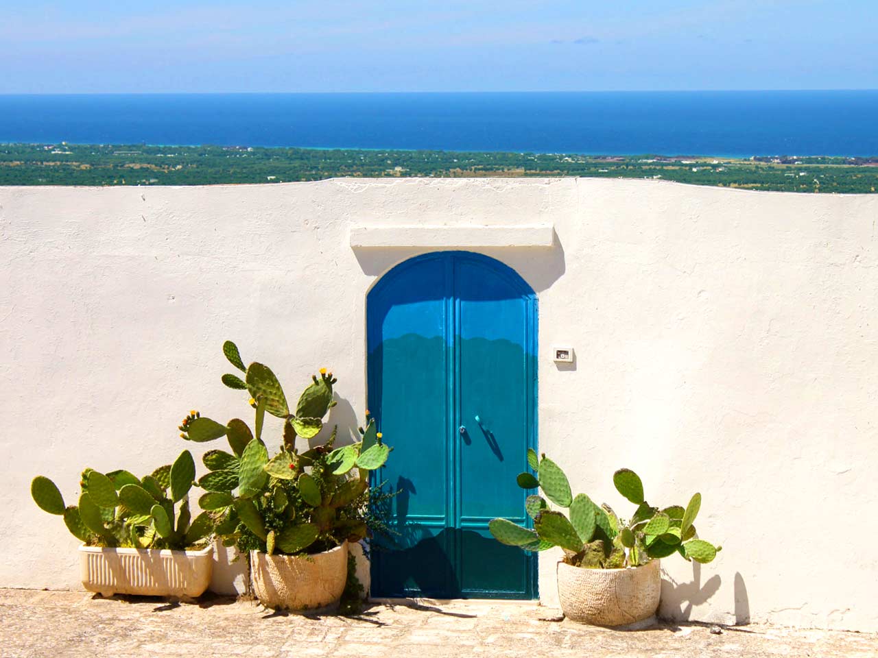 Colori-migliori-porta-ingresso-05