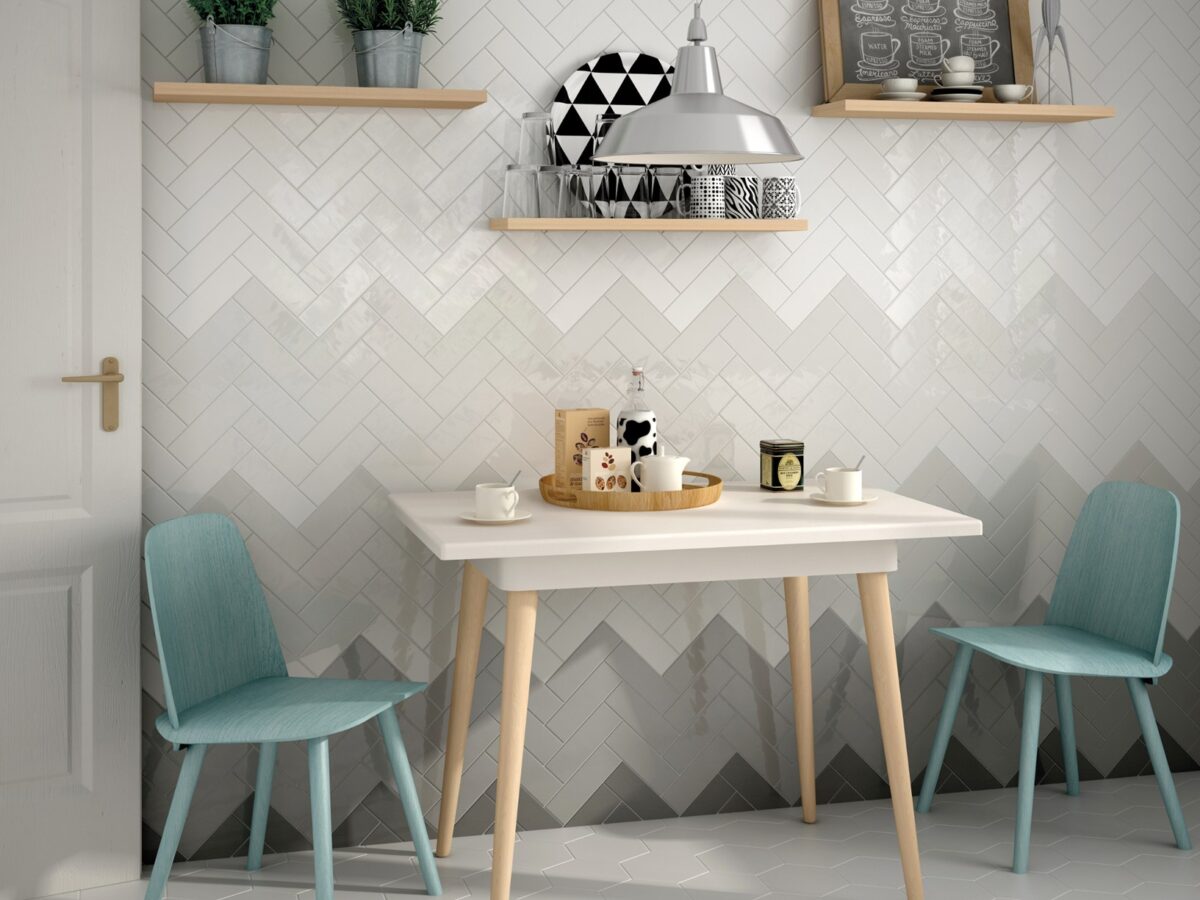 Idee-piastrelle-in-cucina-03