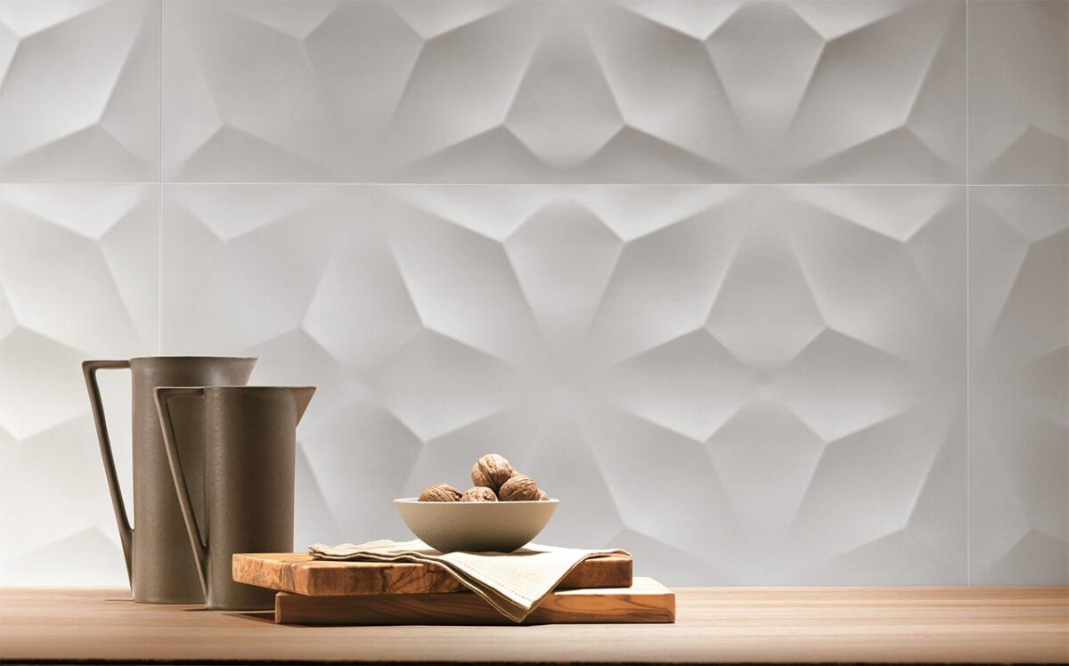 Idee-piastrelle-in-cucina-04