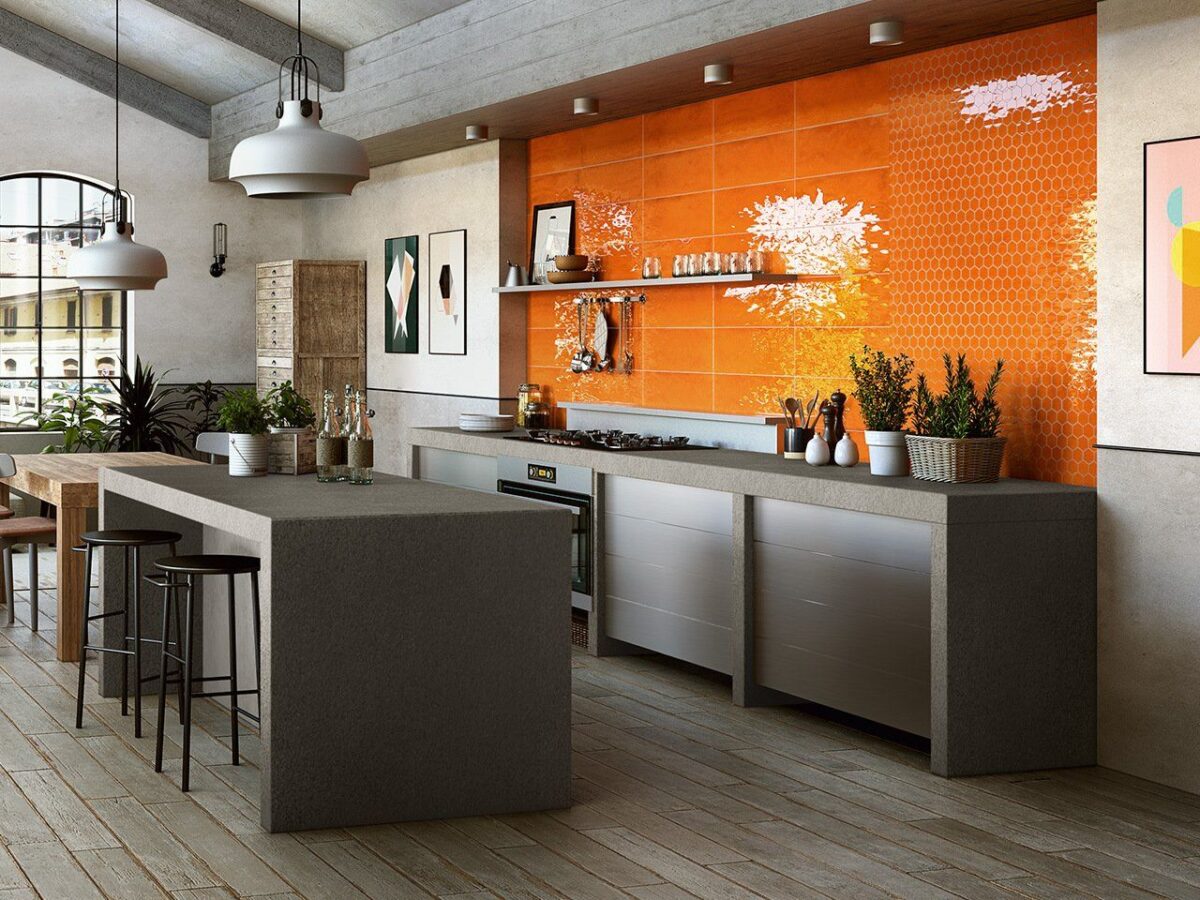 Idee-piastrelle-in-cucina-10