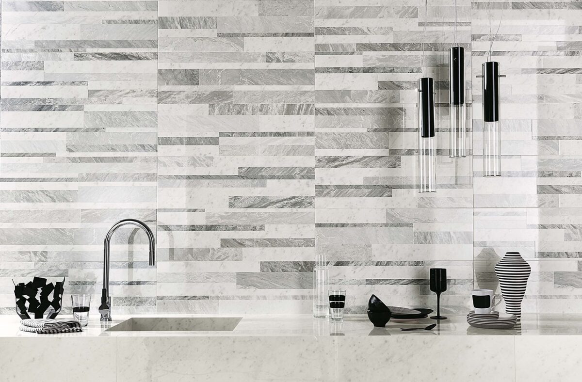 Idee-piastrelle-in-cucina-13