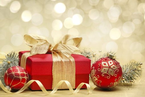 Regali di Natale per la casa spendendo meno di 50 euro