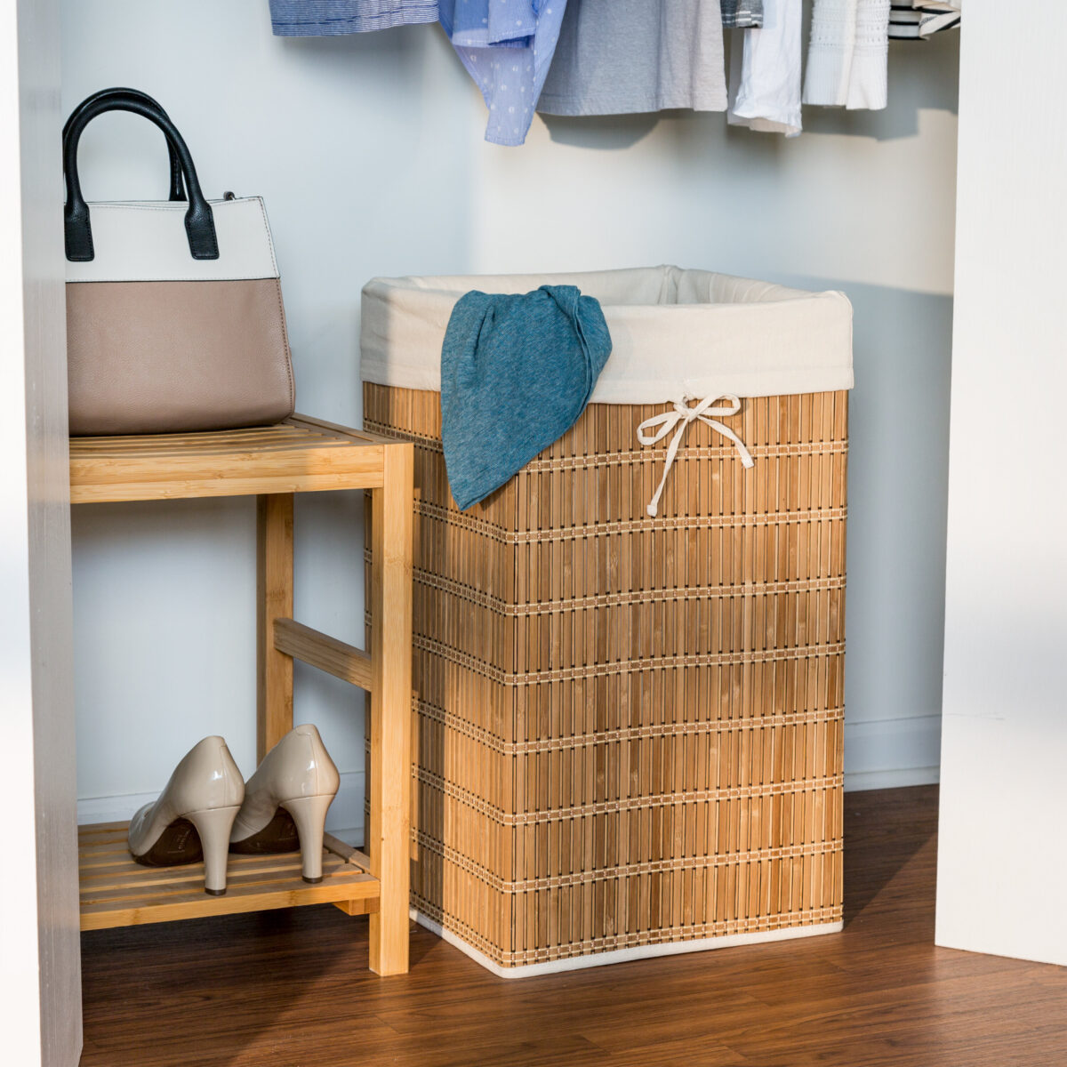 abbellire-bagno-10-idee-18