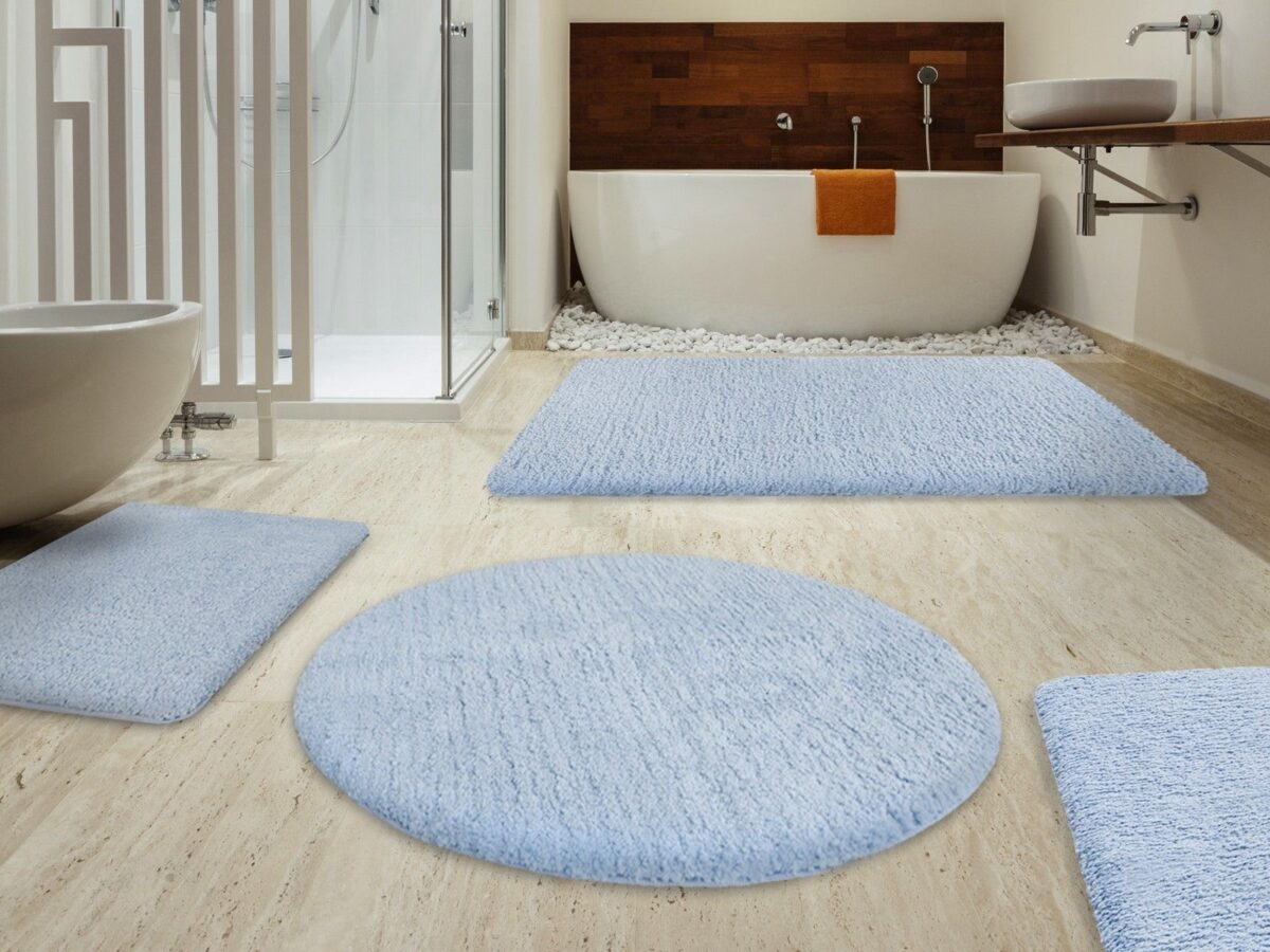 abbellire-bagno-10-idee-3
