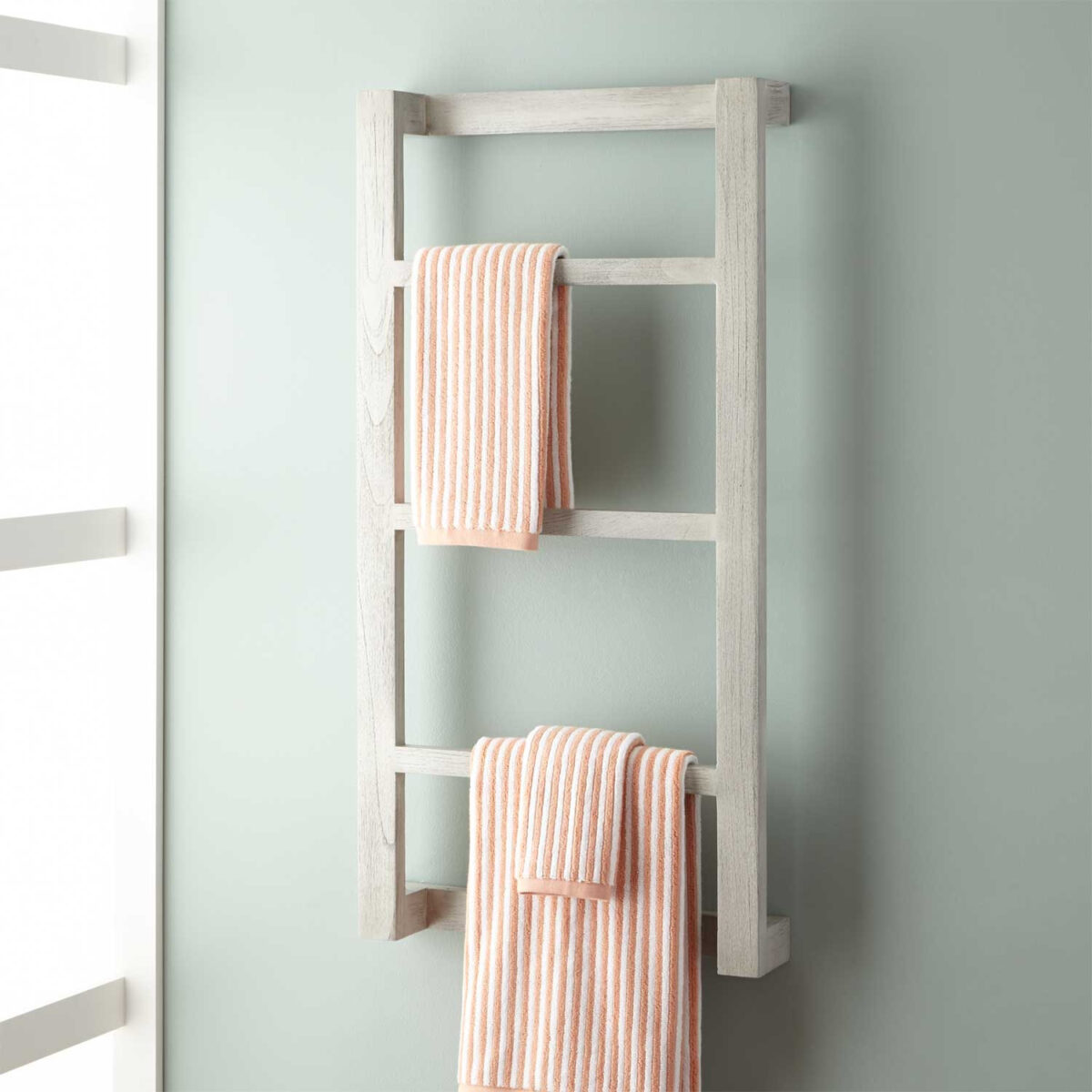 abbellire-bagno-10-idee