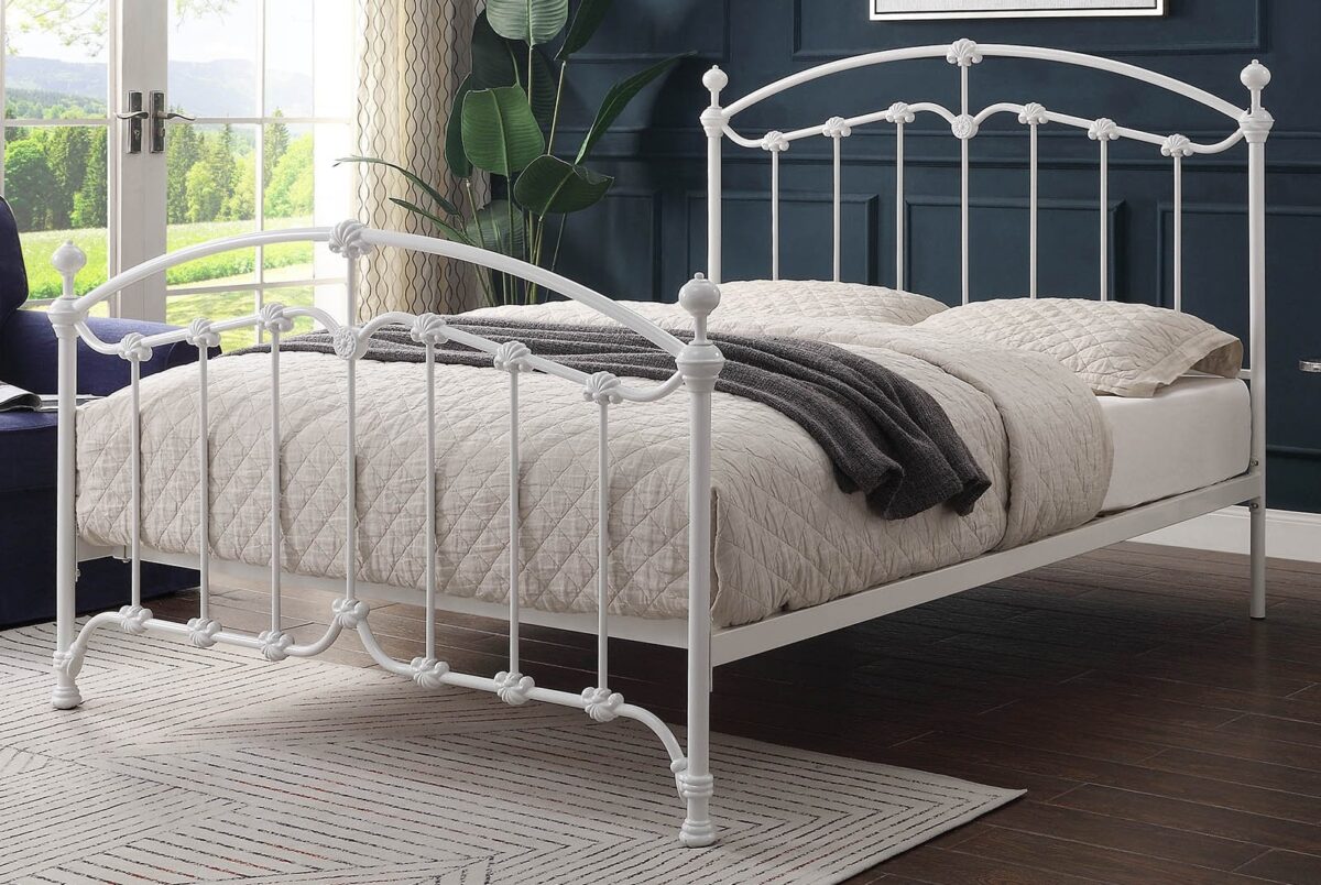 abbellire-camera-da-letto-10-idee-1
