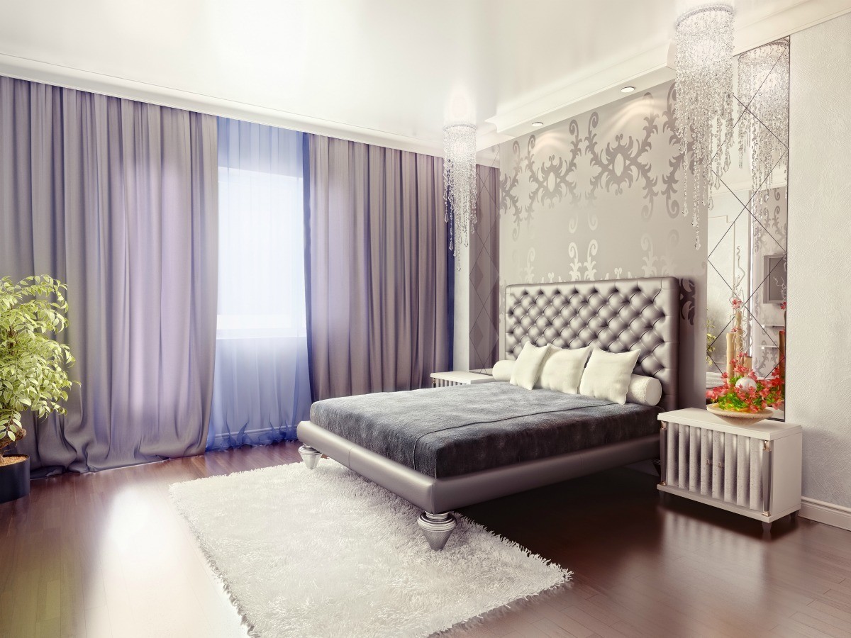 abbellire-camera-da-letto-10-idee-11