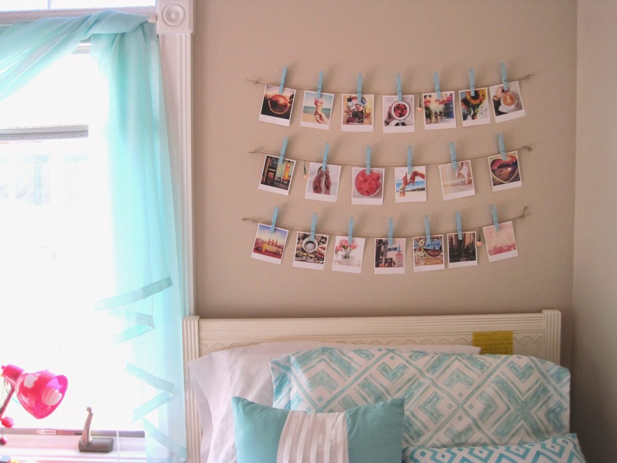 abbellire-camera-da-letto-10-idee-17
