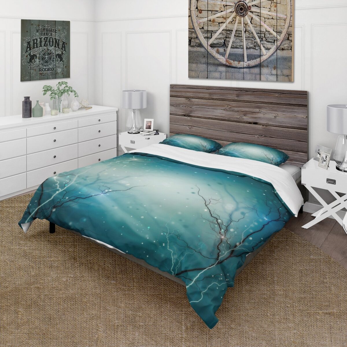 abbellire-camera-da-letto-10-idee-5