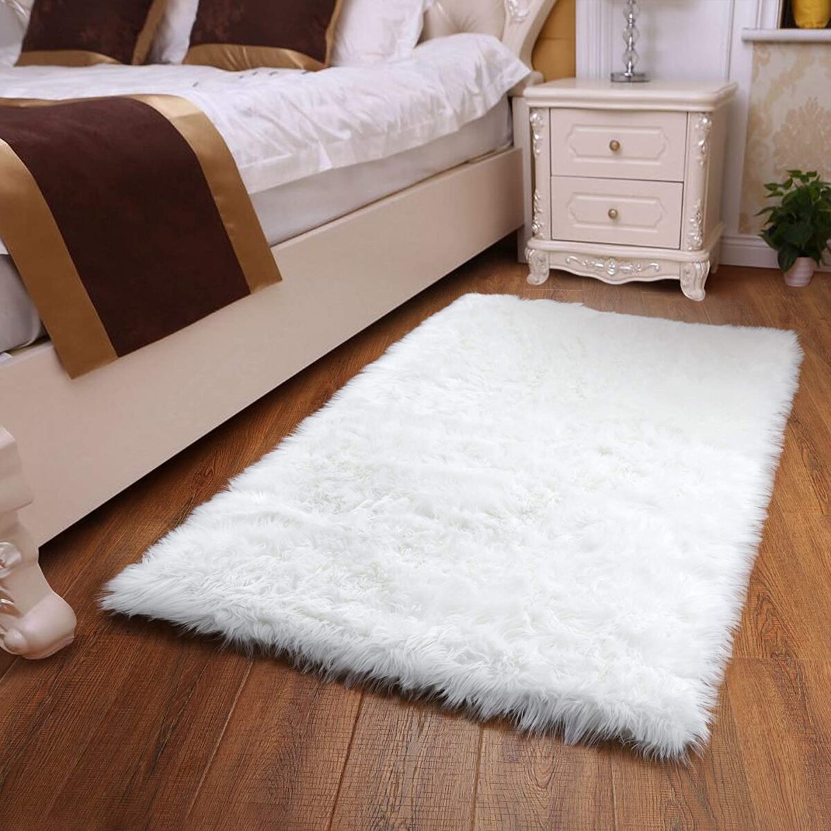 abbellire-camera-da-letto-10-idee-8