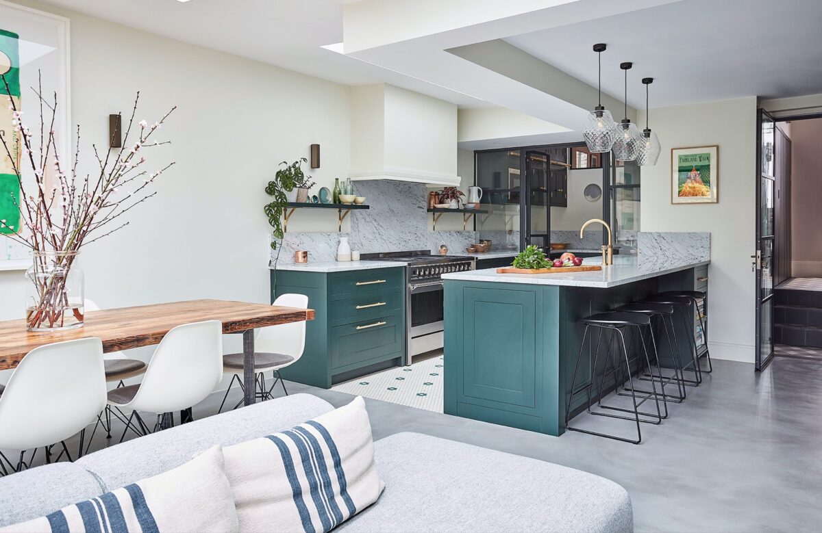 abbellire-cucina-10-idee-17