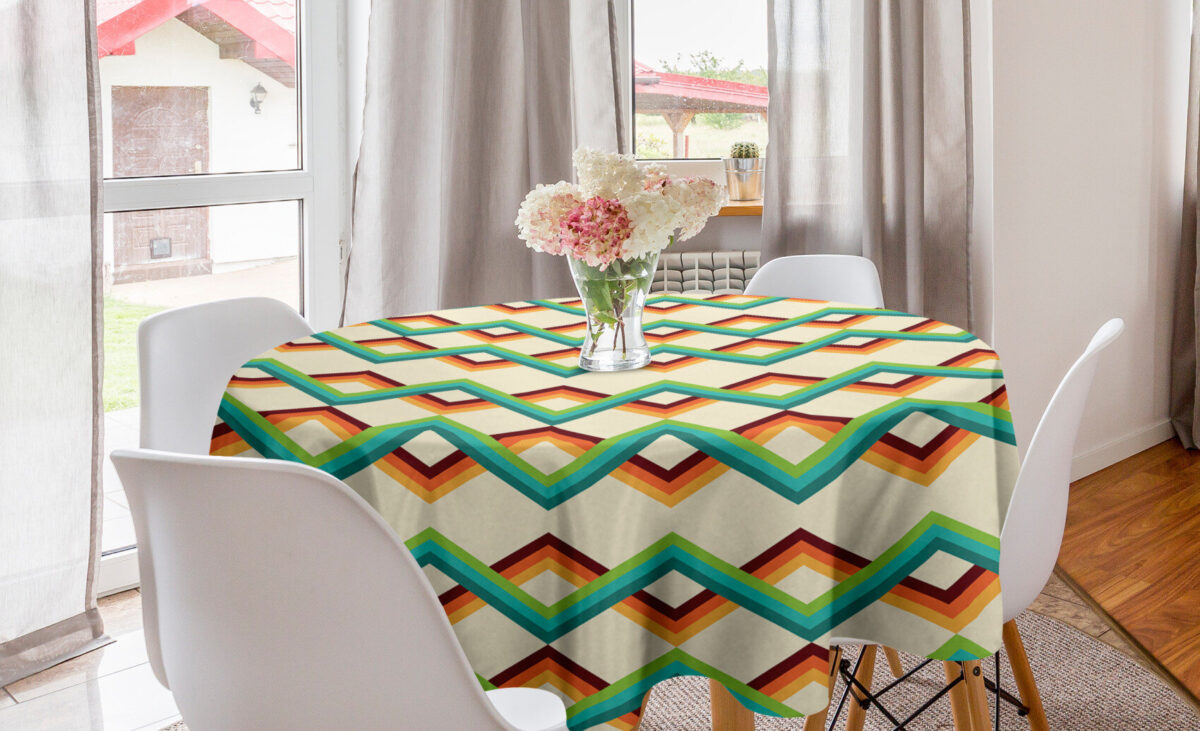 abbellire-cucina-10-idee-2