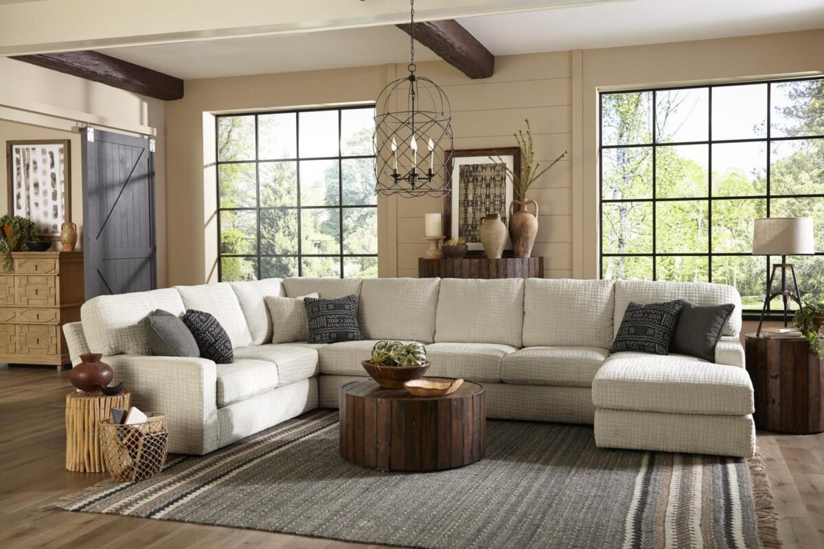 arredamento-cozy-25