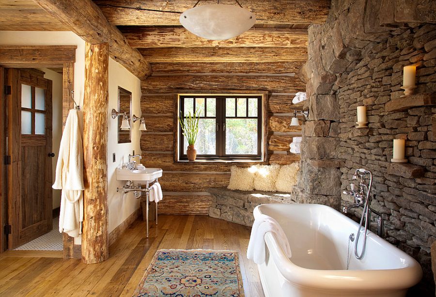 arredamento-cozy-25