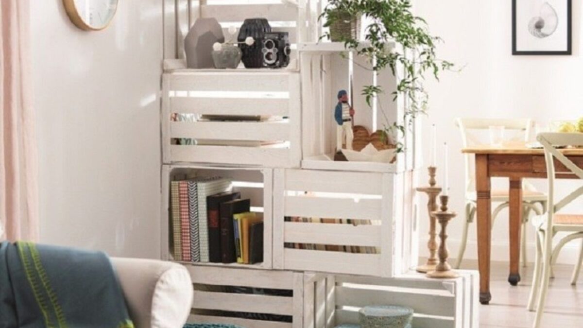 arredare-casa-spendendo-pochissimo-7