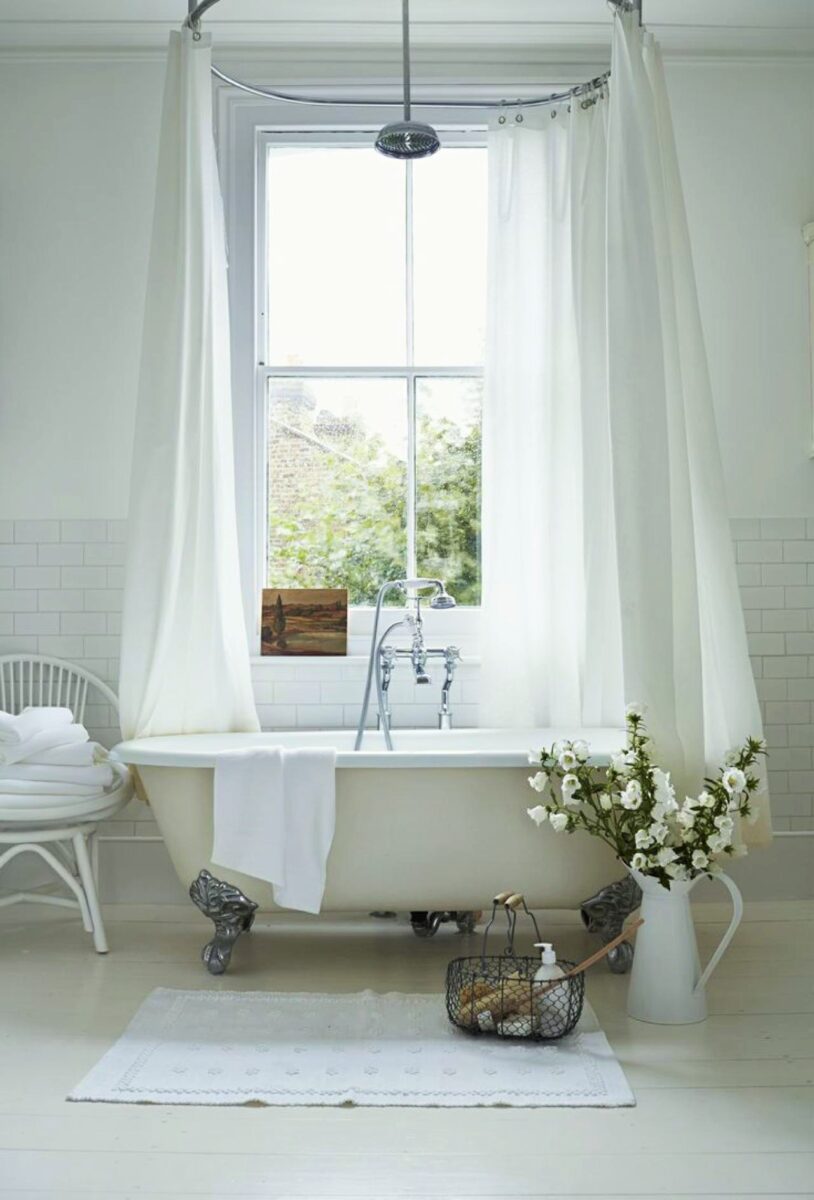 bilocale-shabby-chic-06
