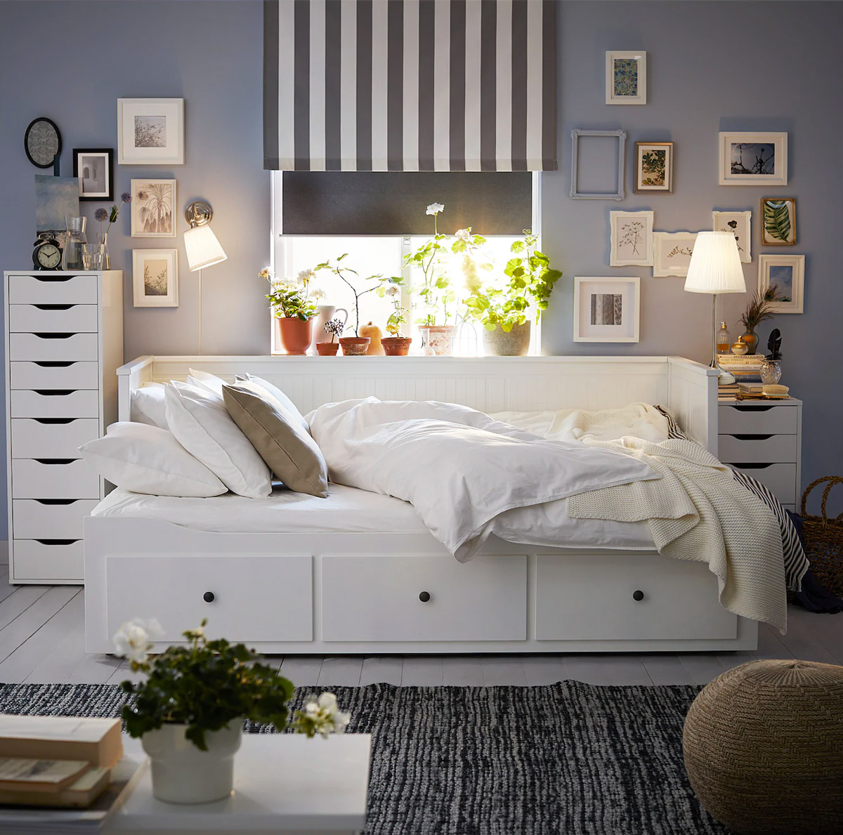 bilocale-shabby-chic-1