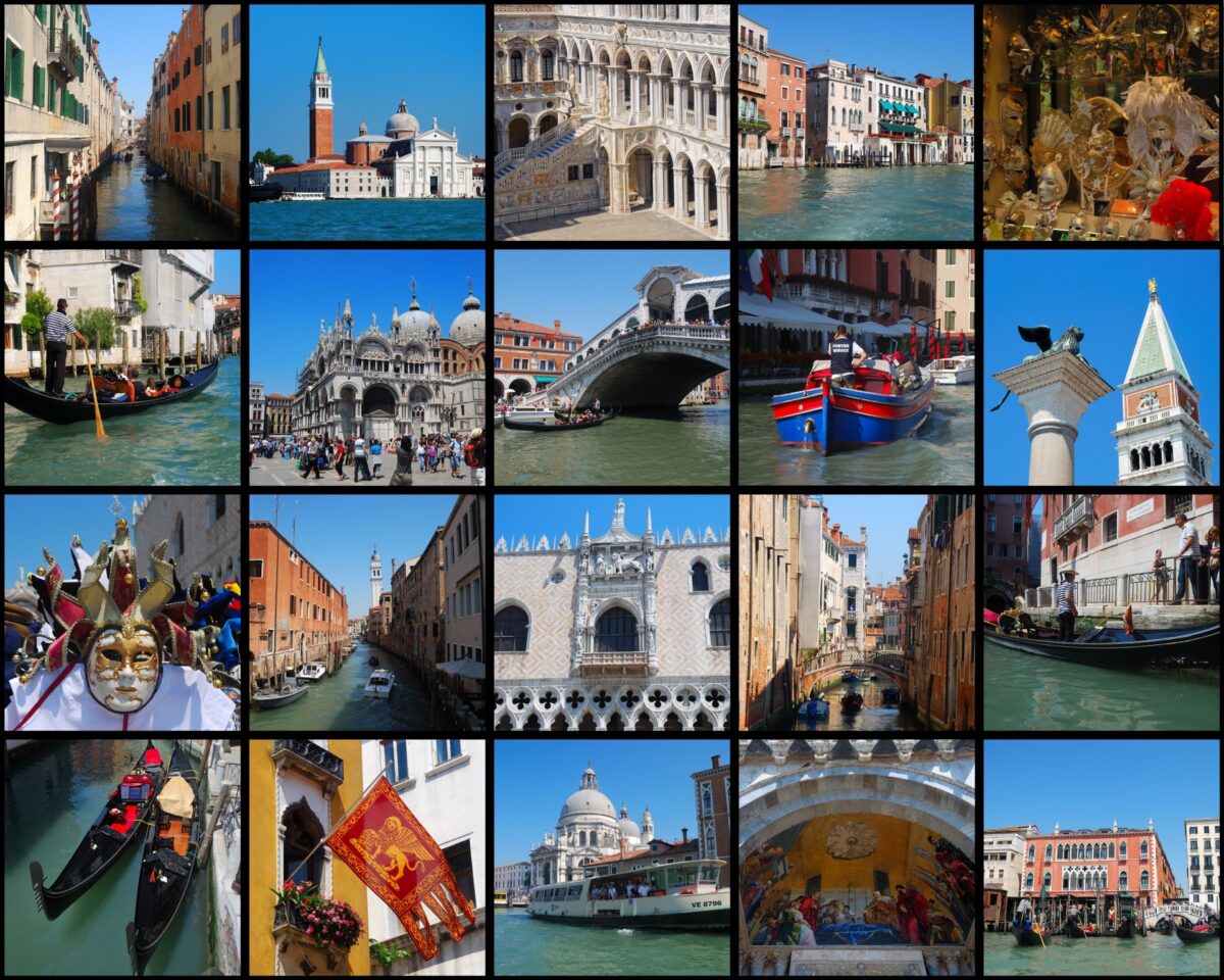 collage-foto