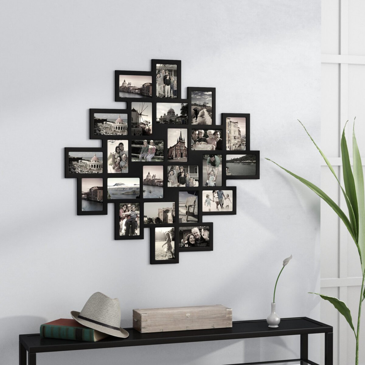 collage-foto