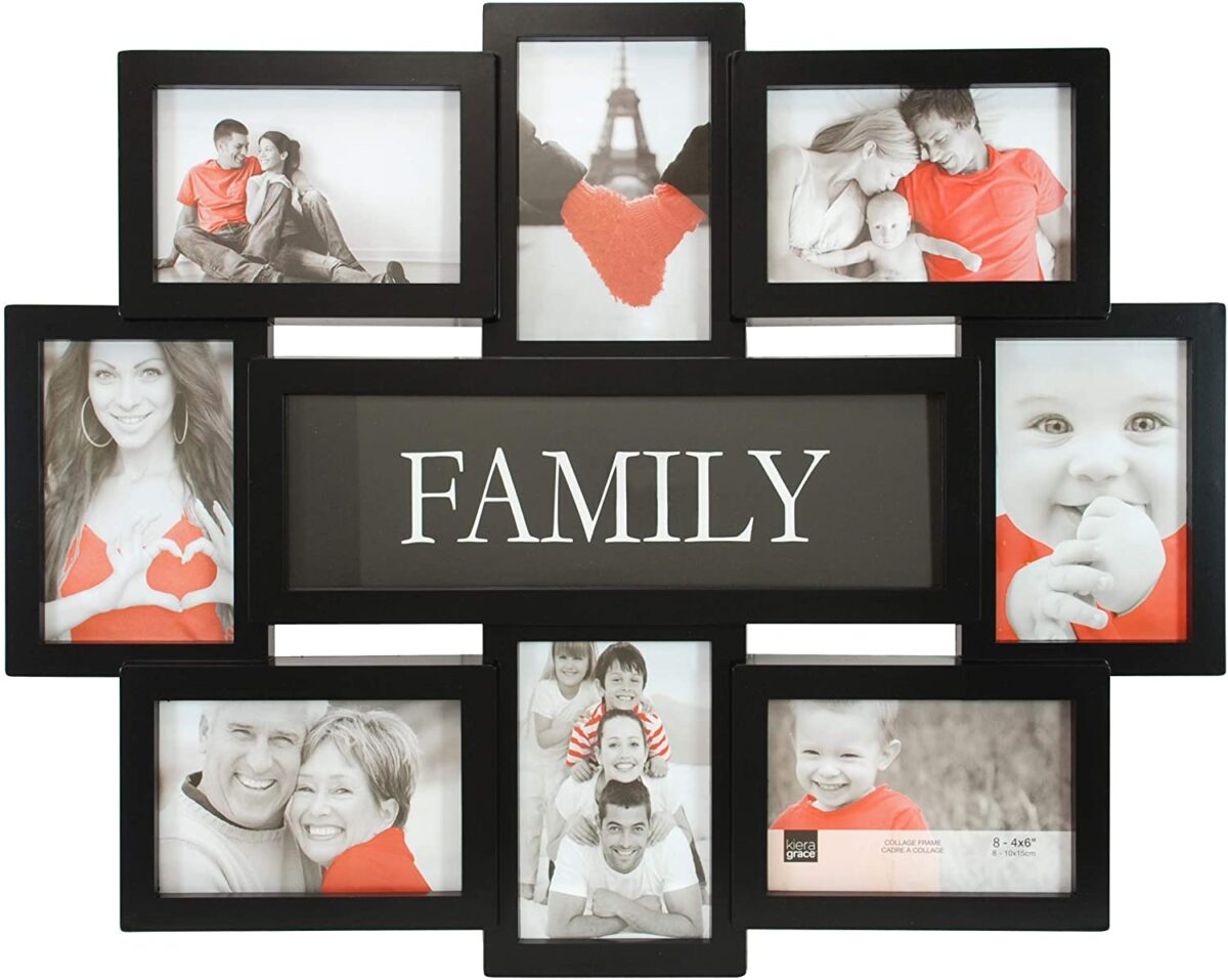 collage-foto