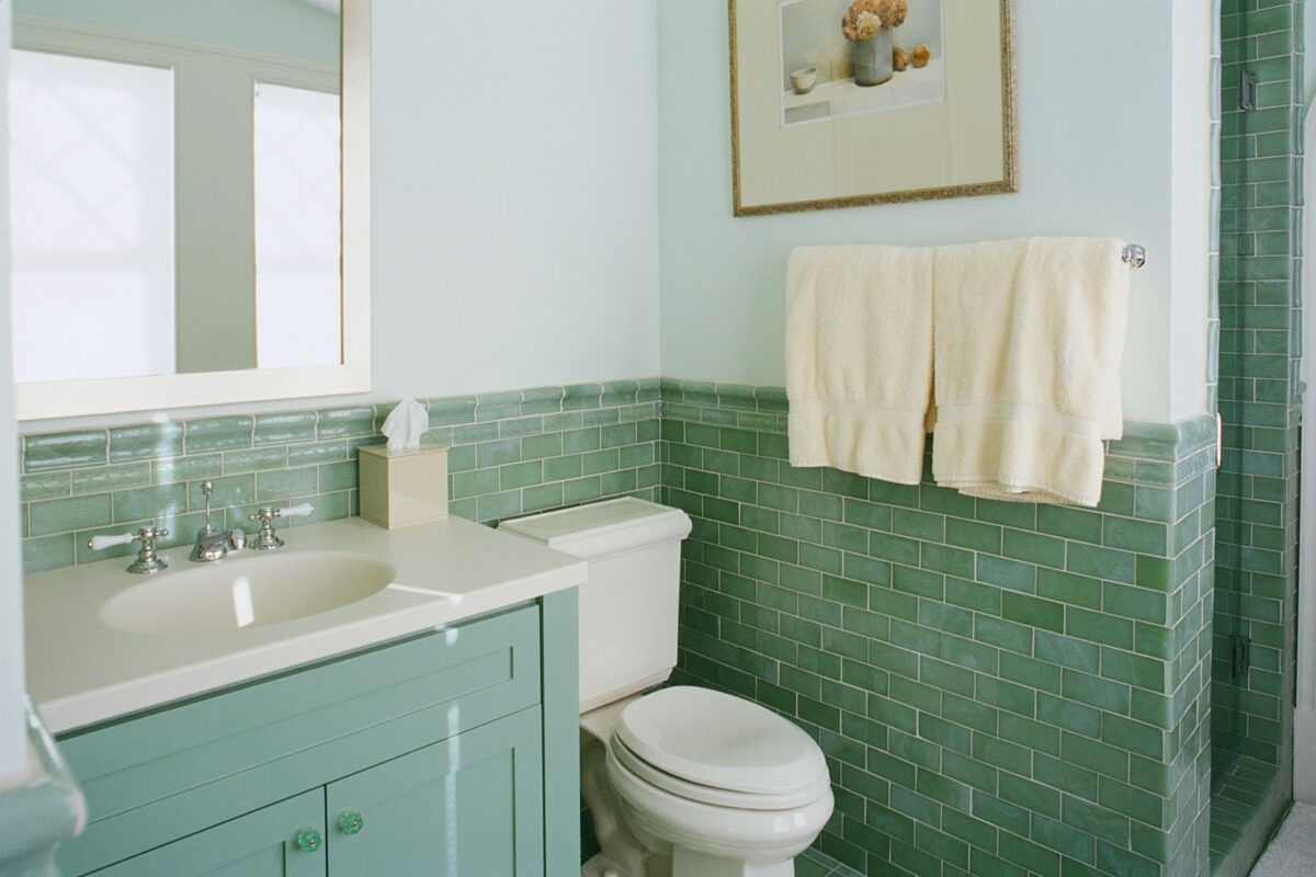 colori-ideali-per-un-bagno-piccolo-12