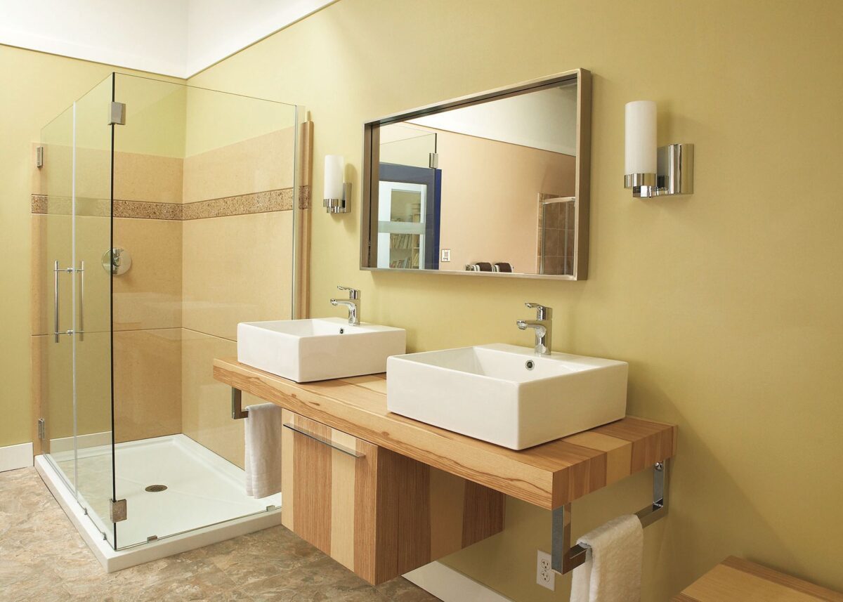 colori-ideali-per-un-bagno-piccolo-18