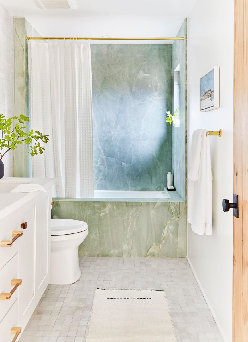 come-abbellire-bagno-piccolo 1
