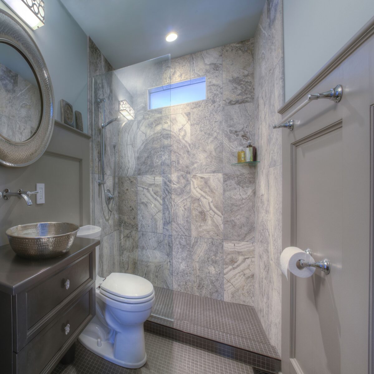 come-abbellire-bagno-piccolo 13