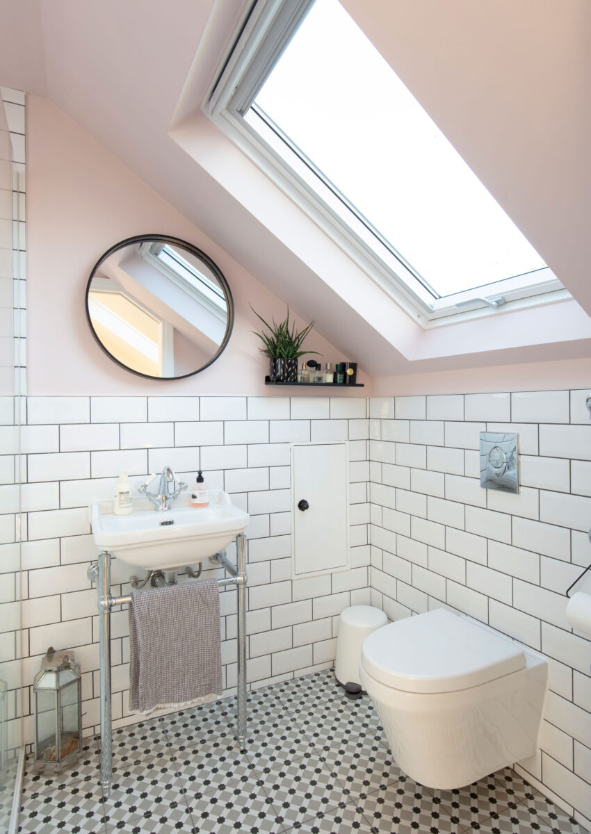 come-abbellire-bagno-piccolo 7