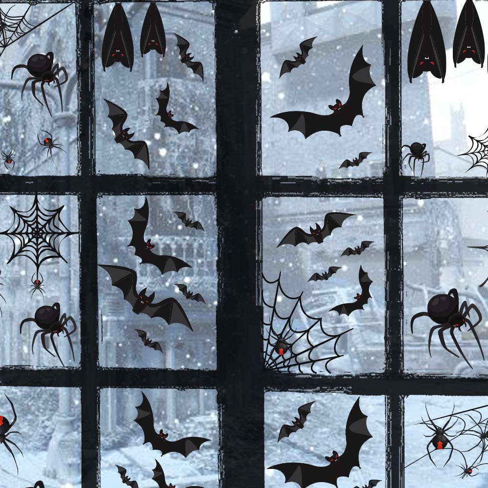 come-abbellire-casa-per-halloween-3 come-abbellire-casa-per-halloween-3