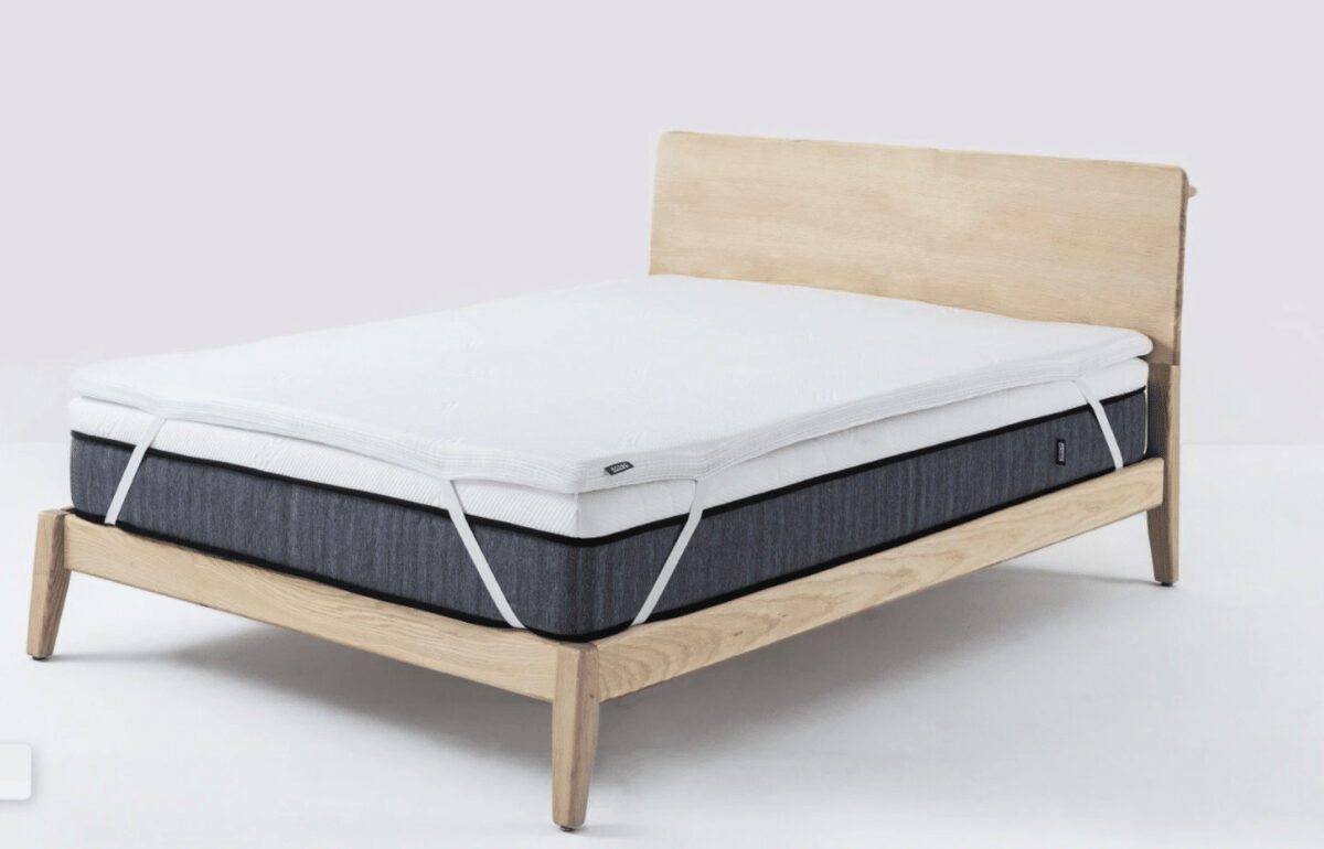 come-preparare-letto-11