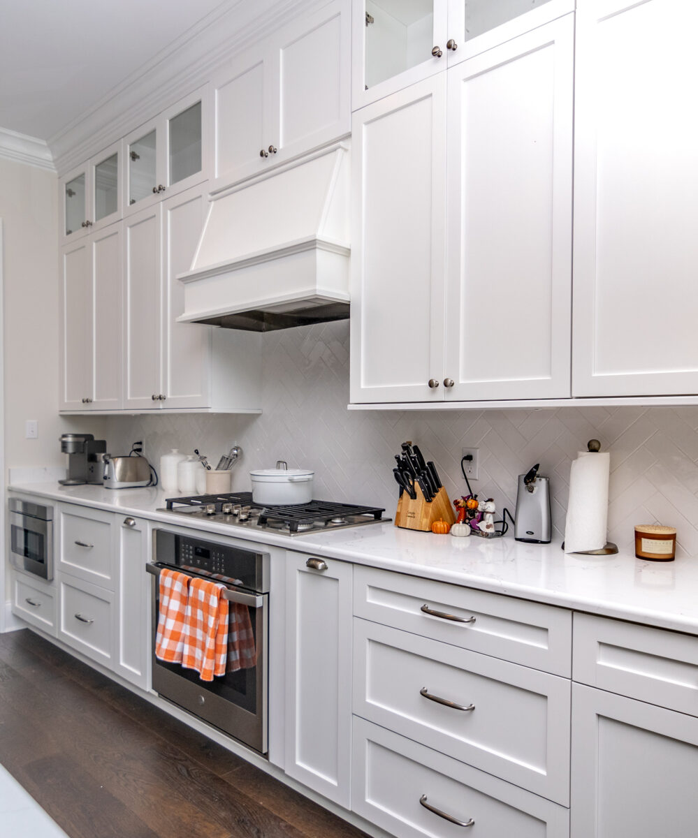 come-pulire-la-cucina-in-5-minuti-10