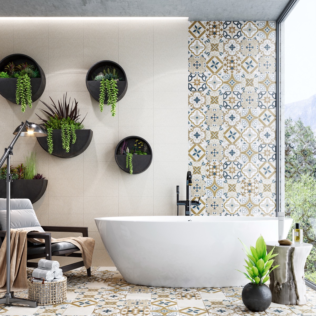come-scegliere-abbinamento-colori-bagno 23