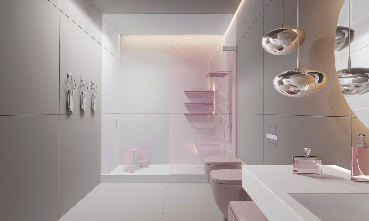 come-scegliere-abbinamento-colori-bagno 25