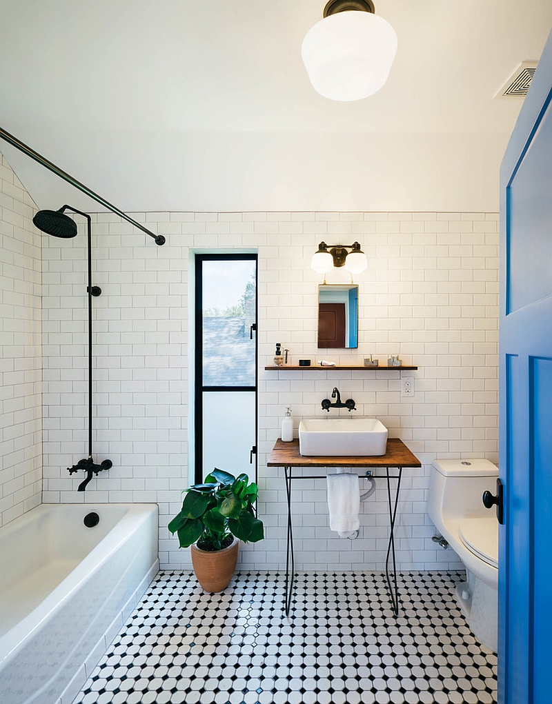 come-scegliere-abbinamento-colori-bagno 31