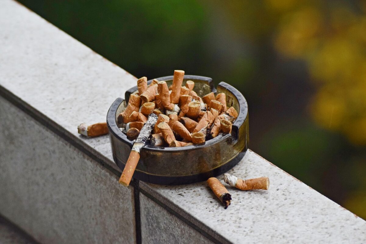 cosa-non-lasciare-mai-in-balcone-11